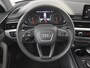 Audi A4 Limousine 2.0 TFSI quattro Design Pro Line Plus 252Pk AUTO | Navigatie Full Map | Stoelverwarming | Cruise control | Automatiche Airco | DAB | 17"LMV l