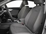 Audi A4 Limousine 2.0 TFSI quattro Design Pro Line Plus 252Pk AUTO | Navigatie Full Map | Stoelverwarming | Cruise control | Automatiche Airco | DAB | 17"LMV l