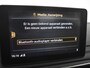 Audi A4 Limousine 2.0 TFSI quattro Design Pro Line Plus 252Pk AUTO | Navigatie Full Map | Stoelverwarming | Cruise control | Automatiche Airco | DAB | 17"LMV l