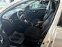 Nissan Qashqai 1.3 DIG-T 140pk, Camera, Trekhaak, Stoelverwarming