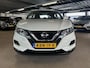 Nissan Qashqai 1.3 DIG-T 140pk, Camera, Trekhaak, Stoelverwarming