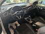 Nissan Qashqai 1.3 DIG-T 140pk, Camera, Trekhaak, Stoelverwarming