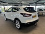 Nissan Qashqai 1.3 DIG-T 140pk, Camera, Trekhaak, Stoelverwarming
