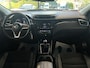 Nissan Qashqai 1.3 DIG-T 140pk, Camera, Trekhaak, Stoelverwarming