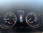 Nissan Qashqai 1.3 DIG-T 140pk, Camera, Trekhaak, Stoelverwarming