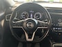 Nissan Qashqai 1.3 DIG-T 140pk, Camera, Trekhaak, Stoelverwarming