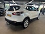 Nissan Qashqai 1.3 DIG-T 140pk, Camera, Trekhaak, Stoelverwarming
