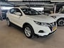 Nissan Qashqai 1.3 DIG-T 140pk, Camera, Trekhaak, Stoelverwarming