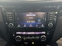 Nissan Qashqai 1.3 DIG-T 140pk, Camera, Trekhaak, Stoelverwarming
