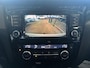 Nissan Qashqai 1.3 DIG-T 140pk, Camera, Trekhaak, Stoelverwarming