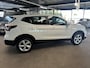 Nissan Qashqai 1.3 DIG-T 140pk, Camera, Trekhaak, Stoelverwarming