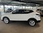 Nissan Qashqai 1.3 DIG-T 140pk, Camera, Trekhaak, Stoelverwarming
