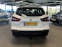 Nissan Qashqai 1.3 DIG-T 140pk, Camera, Trekhaak, Stoelverwarming