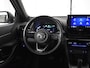 Toyota Yaris Cross 1.5 Hybrid Dynamic | Parkeersensoren V+A | Stoelverwarming