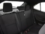 Toyota Yaris Cross 1.5 Hybrid Dynamic | Parkeersensoren V+A | Stoelverwarming