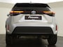 Toyota Yaris Cross 1.5 Hybrid Dynamic | Parkeersensoren V+A | Stoelverwarming