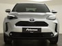 Toyota Yaris Cross 1.5 Hybrid Dynamic | Parkeersensoren V+A | Stoelverwarming