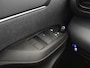 Toyota Yaris Cross 1.5 Hybrid Dynamic | Parkeersensoren V+A | Stoelverwarming