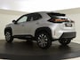 Toyota Yaris Cross 1.5 Hybrid Dynamic | Parkeersensoren V+A | Stoelverwarming