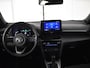 Toyota Yaris Cross 1.5 Hybrid Dynamic | Parkeersensoren V+A | Stoelverwarming