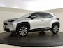 Toyota Yaris Cross 1.5 Hybrid Dynamic | Parkeersensoren V+A | Stoelverwarming