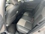 Toyota C-HR / C-HR+ 1.8 Hybrid Executive | Navigatie | Apple CarPlay/Android auto | Achteruitrijcamera