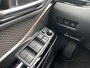 Toyota C-HR / C-HR+ 1.8 Hybrid Executive | Navigatie | Apple CarPlay/Android auto | Achteruitrijcamera
