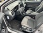 Toyota C-HR / C-HR+ 1.8 Hybrid Executive | Navigatie | Apple CarPlay/Android auto | Achteruitrijcamera