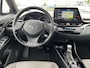 Toyota C-HR / C-HR+ 1.8 Hybrid Executive | Navigatie | Apple CarPlay/Android auto | Achteruitrijcamera