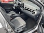 Toyota C-HR / C-HR+ 1.8 Hybrid Executive | Navigatie | Apple CarPlay/Android auto | Achteruitrijcamera