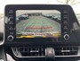 Toyota C-HR / C-HR+ 1.8 Hybrid Executive | Navigatie | Apple CarPlay/Android auto | Achteruitrijcamera