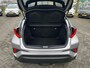 Toyota C-HR / C-HR+ 1.8 Hybrid Executive | Navigatie | Apple CarPlay/Android auto | Achteruitrijcamera