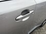 Toyota C-HR / C-HR+ 1.8 Hybrid Executive | Navigatie | Apple CarPlay/Android auto | Achteruitrijcamera