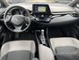 Toyota C-HR / C-HR+ 1.8 Hybrid Executive | Navigatie | Apple CarPlay/Android auto | Achteruitrijcamera