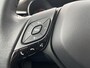 Toyota C-HR / C-HR+ 1.8 Hybrid Executive | Navigatie | Apple CarPlay/Android auto | Achteruitrijcamera