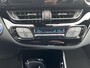 Toyota C-HR / C-HR+ 1.8 Hybrid Executive | Navigatie | Apple CarPlay/Android auto | Achteruitrijcamera