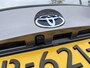 Toyota C-HR / C-HR+ 1.8 Hybrid Executive | Navigatie | Apple CarPlay/Android auto | Achteruitrijcamera