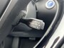 Toyota C-HR / C-HR+ 1.8 Hybrid Executive | Navigatie | Apple CarPlay/Android auto | Achteruitrijcamera
