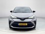 Toyota C-HR / C-HR+ 1.8 Hybrid Executive | Navigatie | Apple CarPlay/Android auto | Achteruitrijcamera