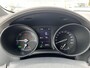 Toyota C-HR / C-HR+ 1.8 Hybrid Executive | Navigatie | Apple CarPlay/Android auto | Achteruitrijcamera