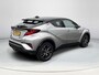 Toyota C-HR / C-HR+ 1.8 Hybrid Executive | Navigatie | Apple CarPlay/Android auto | Achteruitrijcamera
