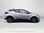 Toyota C-HR / C-HR+ 1.8 Hybrid Executive | Navigatie | Apple CarPlay/Android auto | Achteruitrijcamera