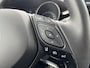 Toyota C-HR / C-HR+ 1.8 Hybrid Executive | Navigatie | Apple CarPlay/Android auto | Achteruitrijcamera