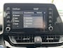 Toyota C-HR / C-HR+ 1.8 Hybrid Executive | Navigatie | Apple CarPlay/Android auto | Achteruitrijcamera