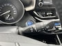 Toyota C-HR / C-HR+ 1.8 Hybrid Executive | Navigatie | Apple CarPlay/Android auto | Achteruitrijcamera