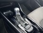 Toyota C-HR / C-HR+ 1.8 Hybrid Executive | Navigatie | Apple CarPlay/Android auto | Achteruitrijcamera