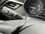 Toyota C-HR / C-HR+ 1.8 Hybrid Executive | Navigatie | Apple CarPlay/Android auto | Achteruitrijcamera