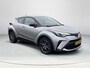 Toyota C-HR / C-HR+ 1.8 Hybrid Executive | Navigatie | Apple CarPlay/Android auto | Achteruitrijcamera