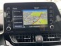 Toyota C-HR / C-HR+ 1.8 Hybrid Executive | Navigatie | Apple CarPlay/Android auto | Achteruitrijcamera