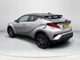 Toyota C-HR / C-HR+ 1.8 Hybrid Executive | Navigatie | Apple CarPlay/Android auto | Achteruitrijcamera